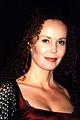 Anne Buckley
