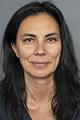 Gail Maurice