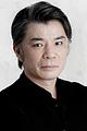 Akira Yamamoto
