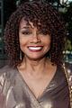 Beverly Todd