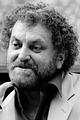 Andrzej Kondratiuk