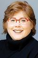 Marilyn Kagan