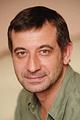Franck Gouriat
