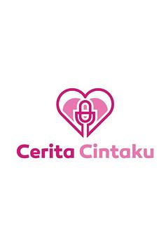 Cerita Cintaku