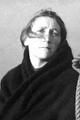 Maggie Dirrane