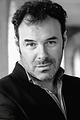 Sean Chapman