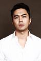 Jung Jun