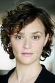 Delphine Baril
