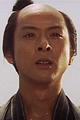 Jun