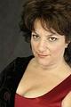 Jill Holden