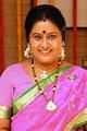 Rajyalakshmi