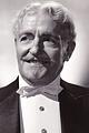 Richard Bennett