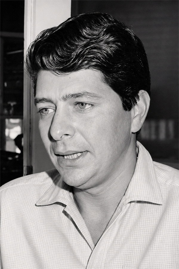 Henri Safran