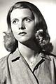 Joanne De Bergh