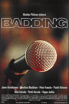 Badding