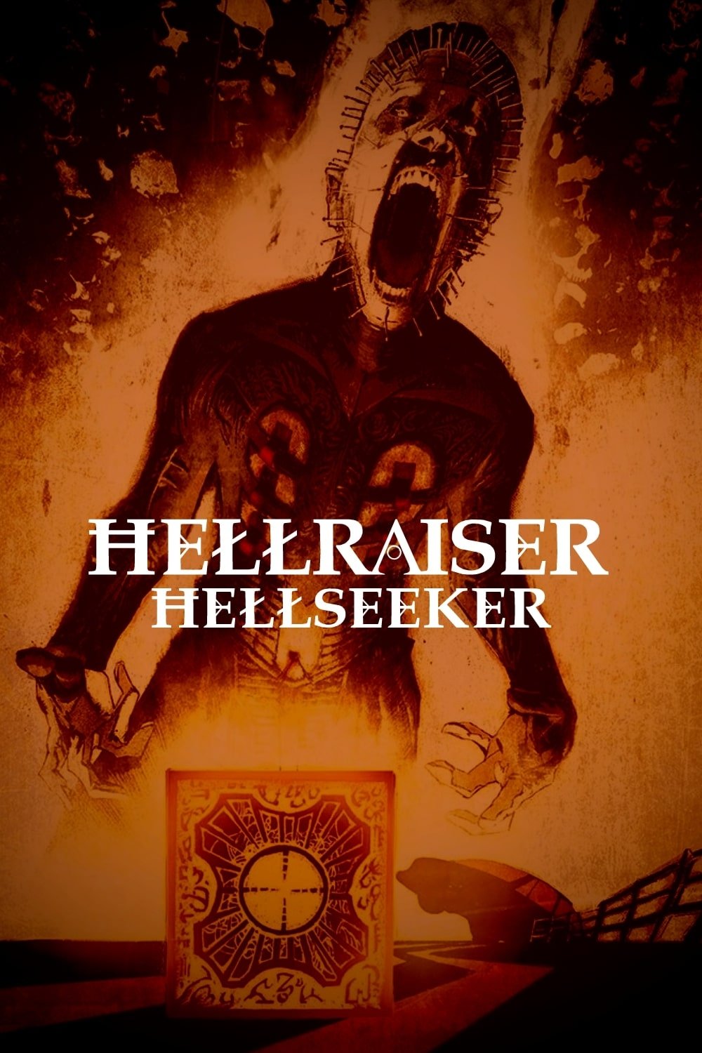 Hellraiser