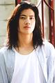 เป้ อารักษ์