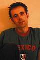 Rob Newman