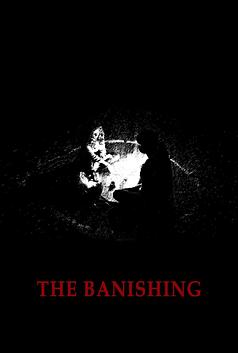 The Banishing