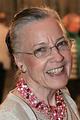 Regine Lutz