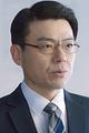 Baek Gil-seong