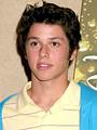 Raviv Ullman