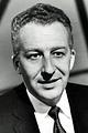 Robert Ellis Miller