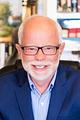 Jim Bakker