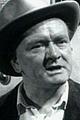 Jack Cunningham