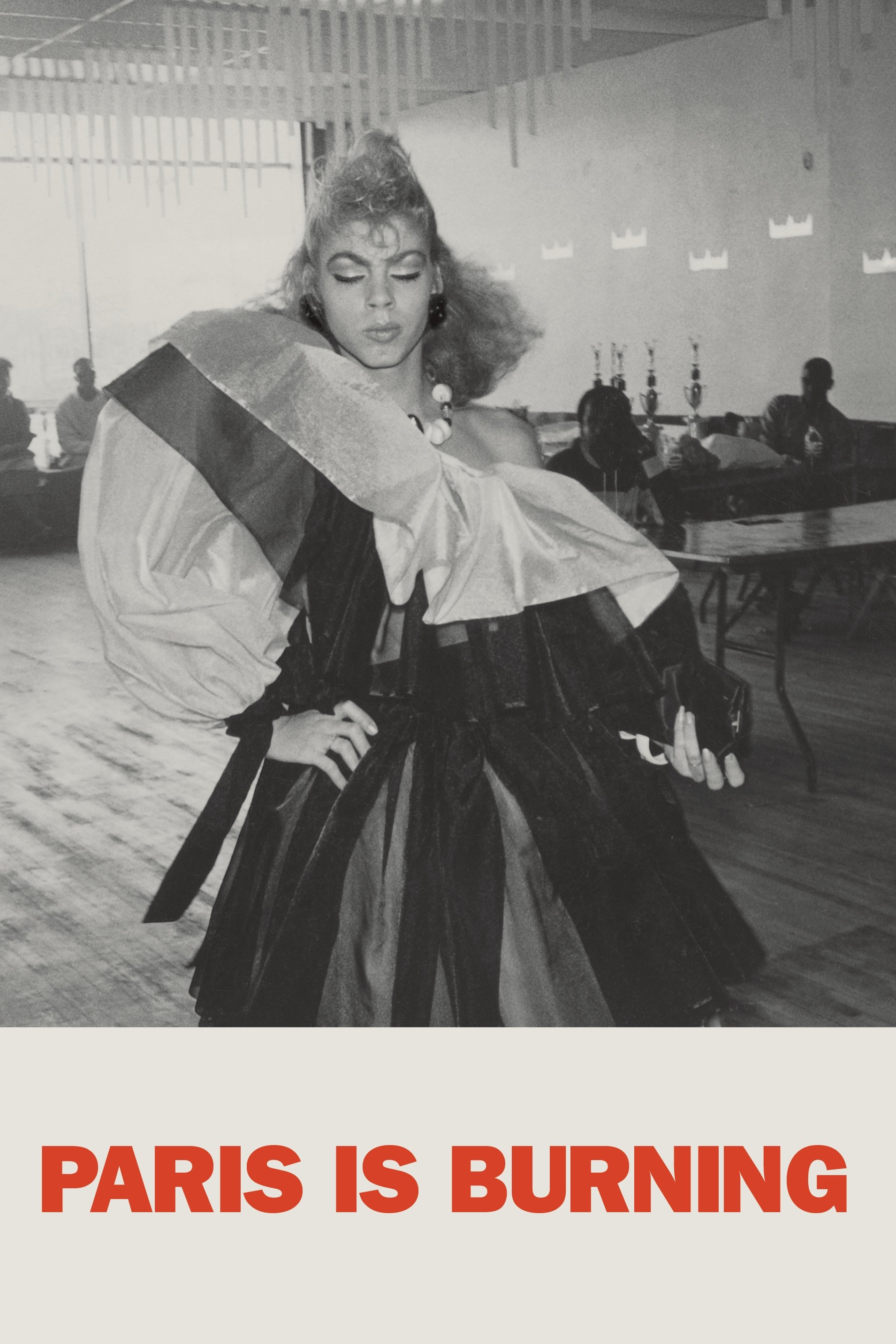 Scotty and the Secret History of Hollywood