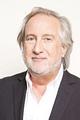 Jeffrey Obrow