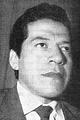 Lutero Luiz