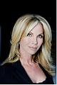 Cindy Ambuehl