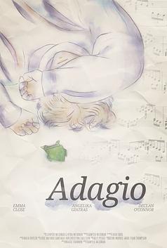 Adagio