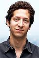 Jeremy Zuckerman