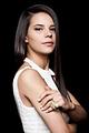 Selen Seyven