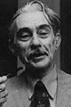 Sadykh Gusejnov