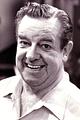 John Comer