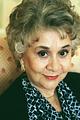 Joan Plowright