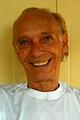 Roberto Dell