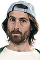 Stephen Oates