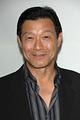 James Saito