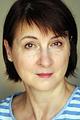 Sylvie Jobert