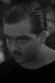 Georges D