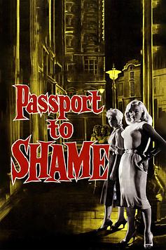 Passport to Shame