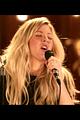 Ellie Goulding