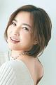 Asaka Seto