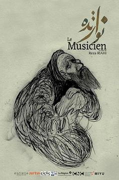The Musician