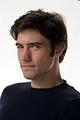 Tyron Leitso