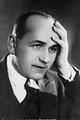 Boris Shchukin